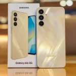 Review Samsung Galaxy A16 5G Layar Besar, Kamera Oke, Harga Bersahabat! - phillyist.com