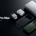 Review Xiaomi 17 Pro Max Saingan dari Iphone 17 Pro Max! - phillyist.com
