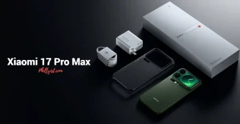 Review Xiaomi 17 Pro Max Saingan dari Iphone 17 Pro Max! - phillyist.com