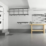 Rubbermaid FastTrack® Garage Storage System Sistem Penyimpanan yang Bikin Garasimu Dari Berantakan Jadi Estetik! - phillyist.com