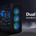 STGAubron Dual CPU Mesin Ganas yang Bikin PC Lo Ngebut Sekenceng Jet! - phillyist.com