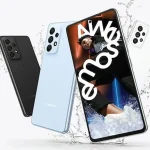 Samsung Galaxy A53 5G Main Game, Nonton, Scroll TikTok Gaspol Semua! - phillyist.com