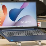 Slim Tapi Gahar! Review Santai Lenovo IdeaPad Slim 3i - phillyist.com