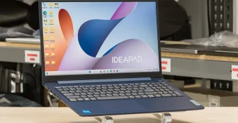 Slim Tapi Gahar! Review Santai Lenovo IdeaPad Slim 3i - phillyist.com