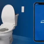 Smart Toilet Alert! Bio Bidet BB-1200 Bikin Kamar Mandi Jadi Lebih Futuristik - phillyist.com