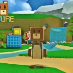 Super Bear Adventure Petualangan Si Beruang Lucu yang Bikin Ketagihan! - phillyist.com