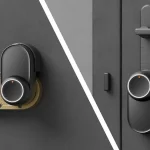 SwitchBot Lock Ultra Kunci Pintu Canggih Biar Hidup Makin Auto-Aman - phillyist.com