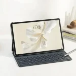 Tablet Serba Bisa HONOR Pad 9 kv 2 Buktikan Kalau Produktivitas Bisa Stylish! - phillyist.com