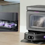 Teknologi Canggih, Tenaga Ngebut Eureka J15 Max Ultra Bukan Vacuum Biasa! - phillyist.com