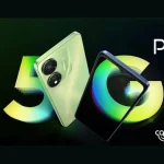 Wajib Cek! Itel P55 5G, HP Murmer Performa Gahar Buat Anak Muda Kekinian - phillyist.com