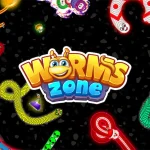 Worms Zone Main Dari Cacing Cupu Jadi Monster Arena! - phillyist.com