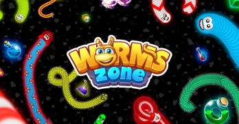 Worms Zone Main Dari Cacing Cupu Jadi Monster Arena! - phillyist.com