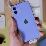 iPhone 12 Masih Sangar Nih! Nggak Kalah Sama HP Zaman Now” - phillyist.com