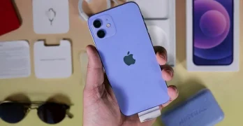 iPhone 12 Masih Sangar Nih! Nggak Kalah Sama HP Zaman Now” - phillyist.com