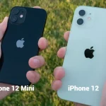 iPhone 12 Mini Si Imut yang Tetap Gahar di Era iPhone 15! - phillyist.com