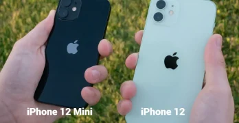 iPhone 12 Mini Si Imut yang Tetap Gahar di Era iPhone 15! - phillyist.com