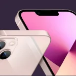 iPhone 13 Review Perpaduan Gaya, Performa, dan Gengsi! - phillyist.com