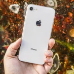 iPhone 8 Review HP Lawas Rasa Sultan, Masih Gahar Bro! - phillyist.com