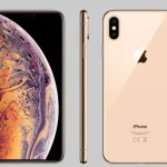 iPhone XS Masih Worth It di 2025 atau Cuma Gaya - phillyist.com