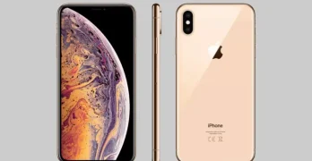 iPhone XS Masih Worth It di 2025 atau Cuma Gaya - phillyist.com