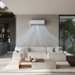 AC-nya Pake Otak! LG DualCool AI Air, Teknologi AI yang Bikin Kagum - phillyist.com