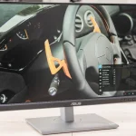 ASUS ProArt PA247CV Monitor Anti Miss Color Buat Desainer & Editor! - phillyist.com