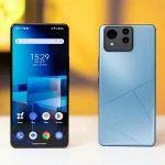 ASUS Zenfone 12 Ultra Desain Ganteng, Kamera Sadis, Spek Gahar! - phillyist.com