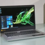 Acer Aspire 5 Ryzen 4000 Laptop Kenceng Buat Kerja, Gaming, dan Gaya! - phillyist.com