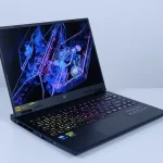 Acer Predator Helios Neo 14 Spek Dewa, Harga Masuk Akal, Gaming Auto Lancar! - phillyist.com