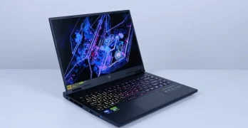 Acer Predator Helios Neo 14 Spek Dewa, Harga Masuk Akal, Gaming Auto Lancar! - phillyist.com