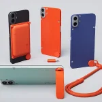 Anak Gaul Wajib Punya! CMF Phone 2 Pro Tampil Beda dengan Desain Kece dan Spek Gahar! - phillyist.com