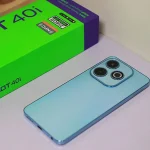 Anti Nyesel! Review Infinix Hot 40i yang Lagi Viral - Phillyist.com