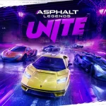 Auto Nagih! Ini Alasan Asphalt Legends Jadi Raja Balap Mobile - phillyist.com