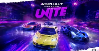 Auto Nagih! Ini Alasan Asphalt Legends Jadi Raja Balap Mobile - phillyist.com