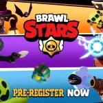 Brawl Stars Combo Gila yang Auto Bikin Musuh Nyerah! - phillyist.com