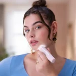 Bulu Halus Bye! Kenalan Sama Philips Facial Hair Remover 5000 Series Biar Wajah Lo Always On Point! - phiilyist.com