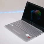 Cocok Buat Anak Kuliahan! HP 14s dk1524AU Ringan, Kenceng, Terjangkau - phillyist.com