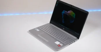 Cocok Buat Anak Kuliahan! HP 14s dk1524AU Ringan, Kenceng, Terjangkau - phillyist.com