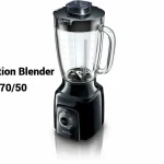 Dari Smoothie ke Sambal, Semua Beres! Viva Collection Blender HR217050 Emang Juara Multifungsi! - phillyist.com