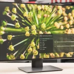 Dell UltraSharp U2720Q Andalan Anak Kreatif Biar Editan Makin Presisi! - phillyist.com