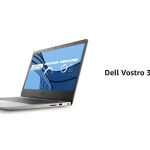Dell Vostro 3405 Laptop Bisnis Anak Muda, Multitasking Tanpa Drama! - phillyist.com