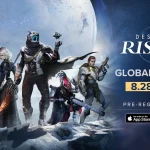 Destiny Rising, Next-Level Adventure yang Lagi Hype Parah! - phillyist.com