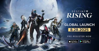 Destiny Rising, Next-Level Adventure yang Lagi Hype Parah! - phillyist.com