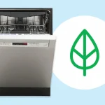 Eco Friendly Dishwasher Solusi Cuci Piring Anti Ribet, Anti Ngerusak Planet - phillyist.com