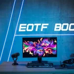 Gak Cuma Gede, Tapi Gahar! Ini Kecenya MSI Optix MPG321QRF-QD - phillyist.com