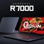 Gamer Wajib Tahu! Legion R7000 Punya Spek Sekelas Monster - phillyist.com