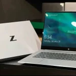 HP ZBook Studio G8 Senjatanya Desainer dan Video Editor Zaman Now - phillyist.com