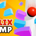 Helix Jump Bukan Sekadar Game Bola Jatuh, Ini Adu Fokus Level Dewa! - phillyist.com