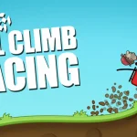 Hill Climb Racing Game Santai yang Bikin Emosi Naik Turun! - phillyist.com