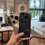 Huawei Pura 80 Ultra Desain Mewah, Kamera Gahar, Gaya Anak Hits Banget! - phillyist.com